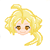 :icondeidaratk: