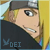 :iconDeidaraX5: