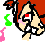:icondeidaraxcore:
