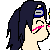 :icondeidaraXiruka: