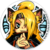 :icondeidaraxjerica: