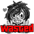 :icondeidaraxneko: