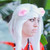 :icondeidaraxsasori6: