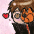 :icondeidaraxsasorilover: