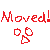 :icondeidaraxsempai: