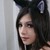:icondeidaritadeidei:
