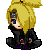:icondeidaritha: