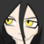 :icondeidarius: