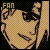 :icondeidaruniapl: