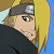 :icondeidd: