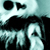 :icondeidden: