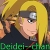 :icondeidei--chan: