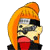 :icondeidei-4-ever: