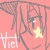 :icondeidei-kun: