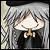 :icondeidei-kun777: