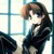 :icondeidei102000: