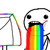 :icondeidei12: