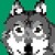 :icondeidei1234: