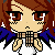 :icondeidei3: