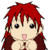 :icondeidei5745: