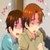:icondeidei6677: