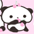 :icondeidei93: