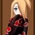 :icondeidei98: