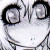 :icondeideiandsaso: