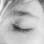 :icondeideiart: