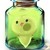 :icondeideicat98: