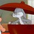 :icondeideichan15: