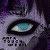 :icondeideideidara636: