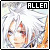 :icondeideifg: