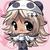 :icondeideikat:
