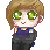 :icondeideiland: