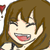 :icondeideilover15:
