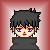 :icondeideiluv106: