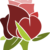 :icondeideirine: