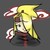 :icondeideisempaigo: