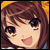 :icondeidey: