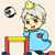 :icondeidii: