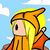 :icondeidinoplz: