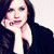 :icondeidra-lissa: