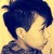 :icondeidragirl3: