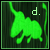 :icondeidre: