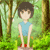 Deidre1411 :icondeidre1411: