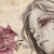 :icondeidre666: