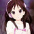 :icondeidre89: