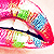 :icondeidream: