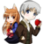 :icondeidreamer5: